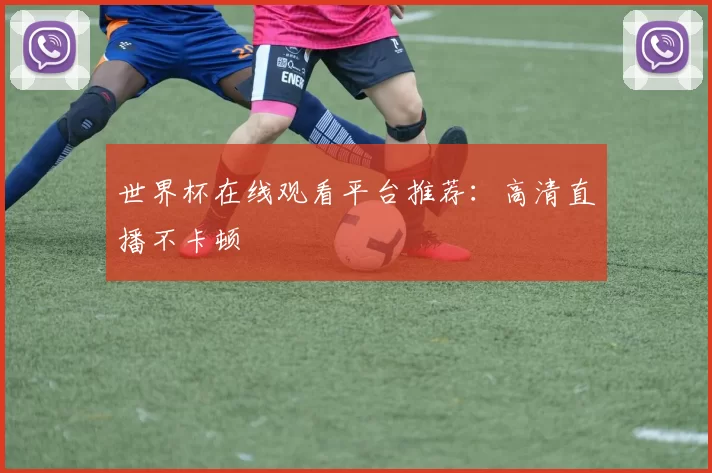 世界杯在线观看平台推荐:高清直播不卡顿