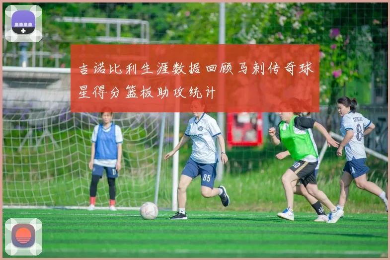 吉诺比利生涯数据回顾马刺传奇球星得分篮板助攻统计